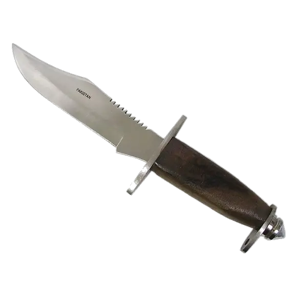 Long Knife Png