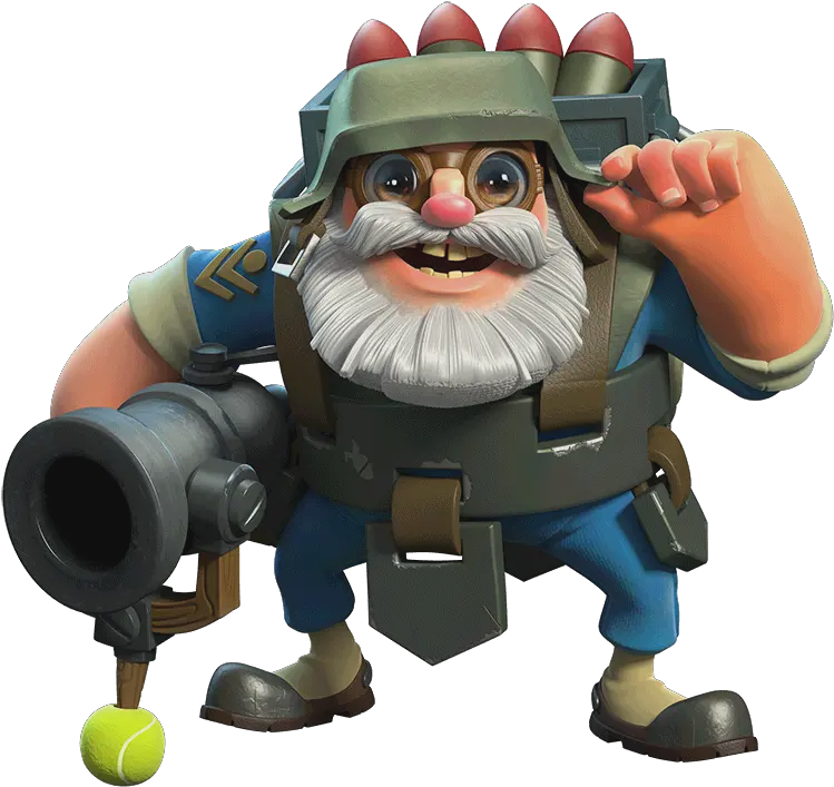 Bombardiere Boom Beach Cryo Bombardier Png Boom Beach Logo