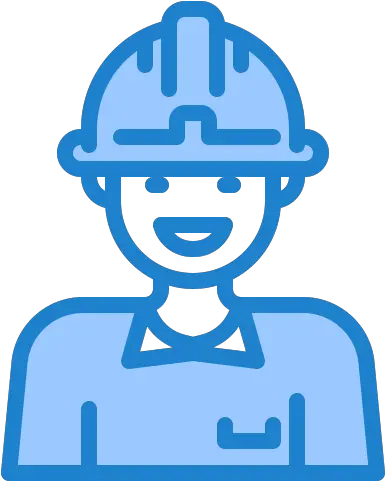 Construction Worker Icon Download A Vector For Free Bauarbeiter Icon Png Worker Icon Png
