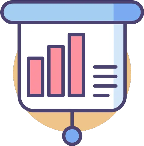 Open Data Vector Icons Free Download In Svg Png Format Technology Icon