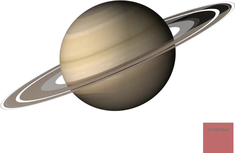 Planets Clipart Transparent Background Transparent Background Planet Clipart Png Planets Transparent