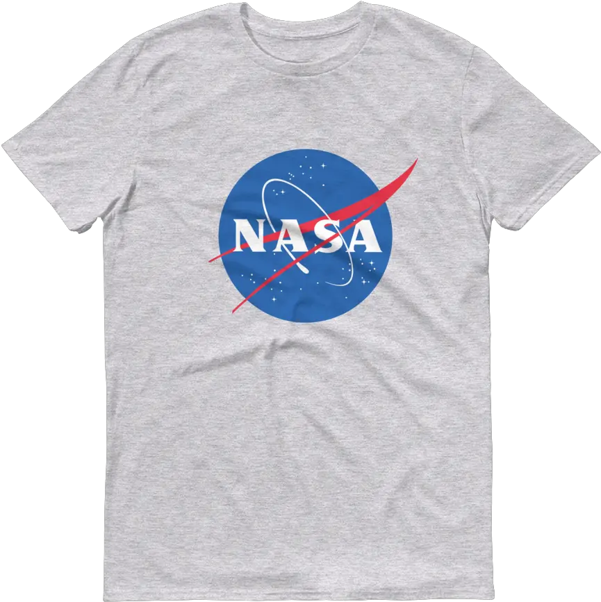 Space Gear Nasa Travel Posters Nasa Logo Shirts Galaxy Nasa Worm Logo Shirt Png Nasa Logo Png