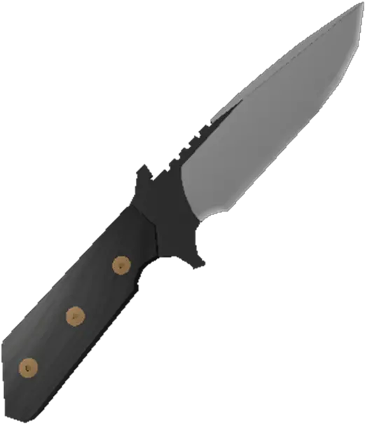 Knife Vector Png