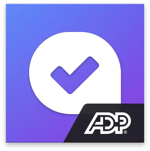 Updated Lifion By Adp For Pc Mac Windows 7810 Language Png Adp Icon