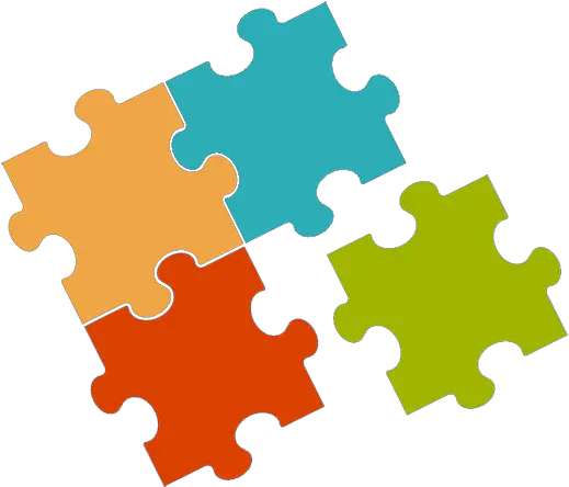 Jigsaw Puzzle Clipart Png Puzzle Png