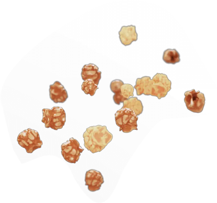 Event Cinemas Popcorn Nutritional Information Nutritionwalls Fresh Png Movie Popcorn Png