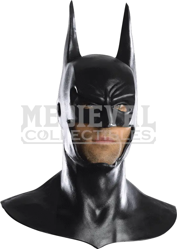 Batman Cowl Png Batman Arkham City Mask 2597040 Vippng Batman Arkham City Mask Batman Arkham City Logo Png