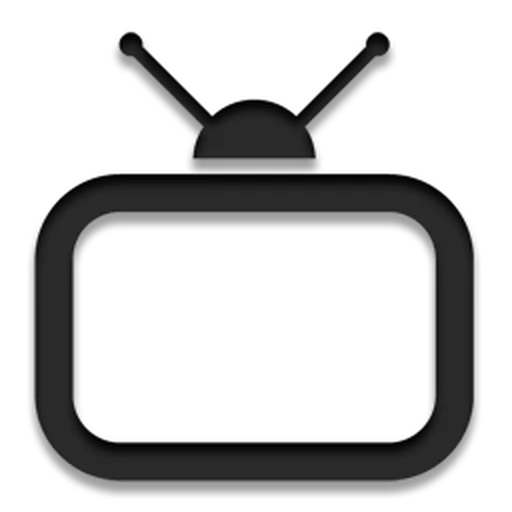 Tv Em Png