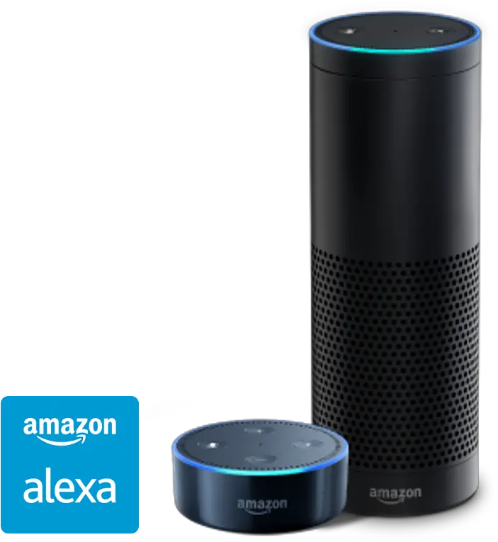 Download Amazon Echo Png 175640 Amazon Music Png Image Amazon Echo Png Amazon Music Logo Png