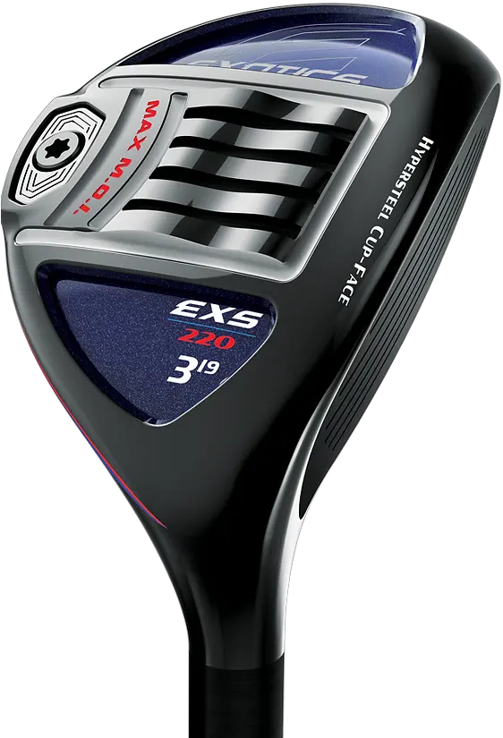 Tour Edge Exotics Exs 220 Hybrid Best Value Tour Edge Exotics Exs 220 H Hybrid Specs Png What Does Faded Icon In Hangouts Mena