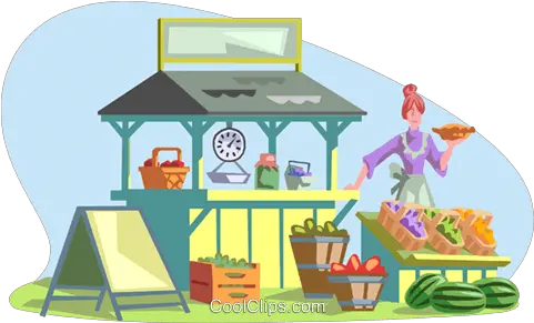 Market Clipart Png 1 Image Market Png Clipart Market Png