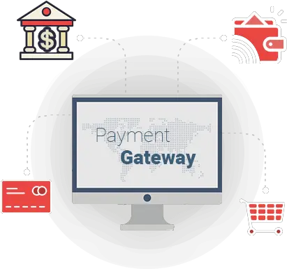 Paypal Screenshot Png Paypal Payment Logo