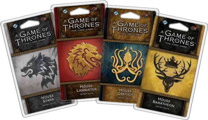 The Art Of War Fantasy Flight Games Solid Png Game Of Thrones Wolf Logo