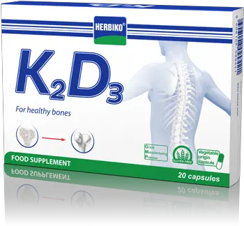 K2d3 Herbiko K2d3 Png Bone Transparent