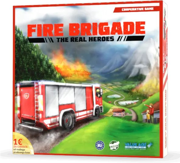 Fire Brigade The Real Heroes Firefighter Png Real Fire Png