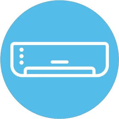 Air Conditioning Noosa Sales Installation Servicing Repair A C Icono Png Air Conditioner Icon