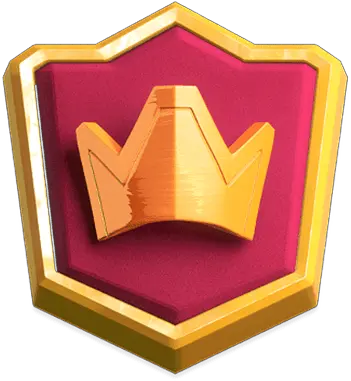 Player Profile In Clash Royale Clash Royale Grand Champion Png Clash Royale Icon