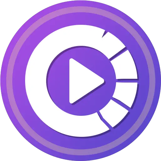 Dx Video Player Apk 101 Download Apk Latest Version Png Video Player Icon