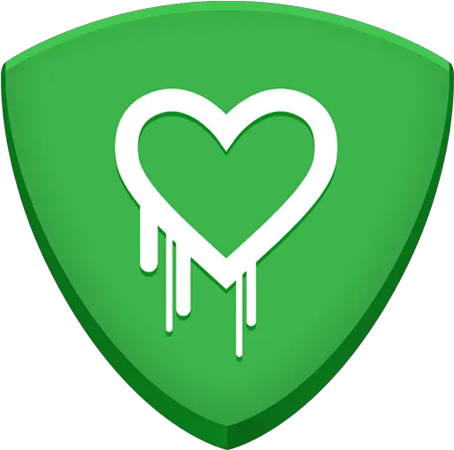 Mobile Security Lookout Apps On Google Play Love A Symbol In Painting Png All My Apps In My Laptop Have A Green Check Mark Icon