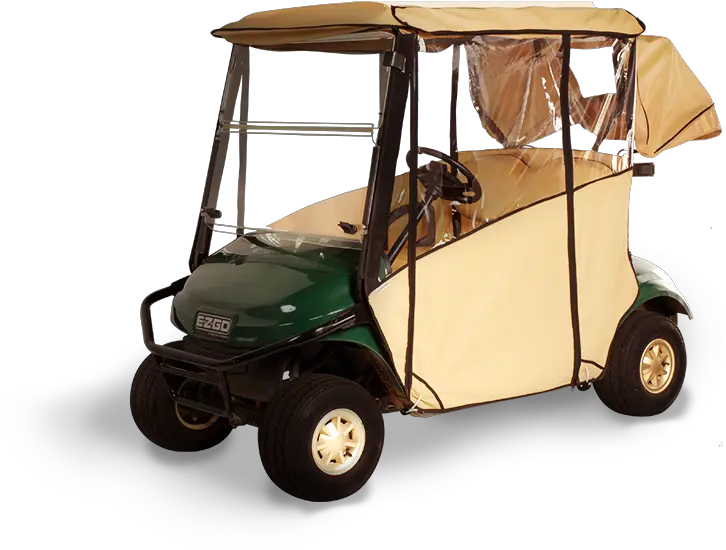 Built For Club Professionals For Golf Png Golf Cart Png