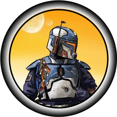 Raestin Boba Fett Costume And Prop Maker Community The Boba Fett Png Boba Fett Helmet Png