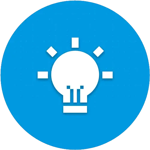 Hypothesis Driven Development Feature Flag Use Cases Split Dot Png Results Icon 3d