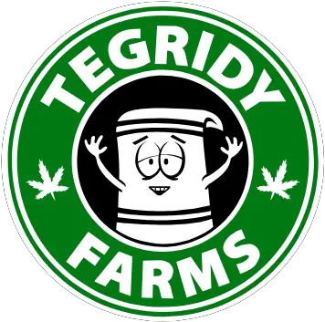 Gtsport Decal Search Engine Tegridy Farms Sticker Png Farming Simulator 15 Green Trailer Icon