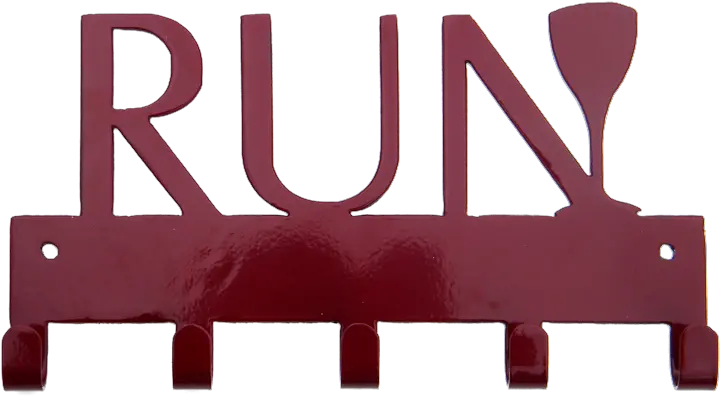 Run With Wine Glass Hook Display Solid Png Maroon 5 Logo