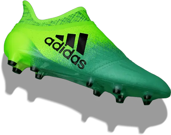 Flats Shoes Pnglib U2013 Free Png Library Adidas Mini Adidas Energy Boost Icon Cleats