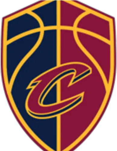 Cleveland Cavaliers Cavs Png Cleveland Cavaliers Logo Png