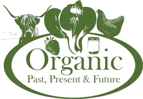 Download Organic Logo Png Jan Tschichold Full Size Png Logo About Organic Agriculture Organic Logo