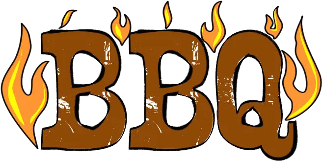 Bbq Transparent Image Png Arts Bbq Free Clip Art Bbq Png