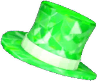 Sparkle Top Hat Bubble Gum Simulator Wiki Fandom Bubble Gum Simulator Hats Png Fedora Hat Png