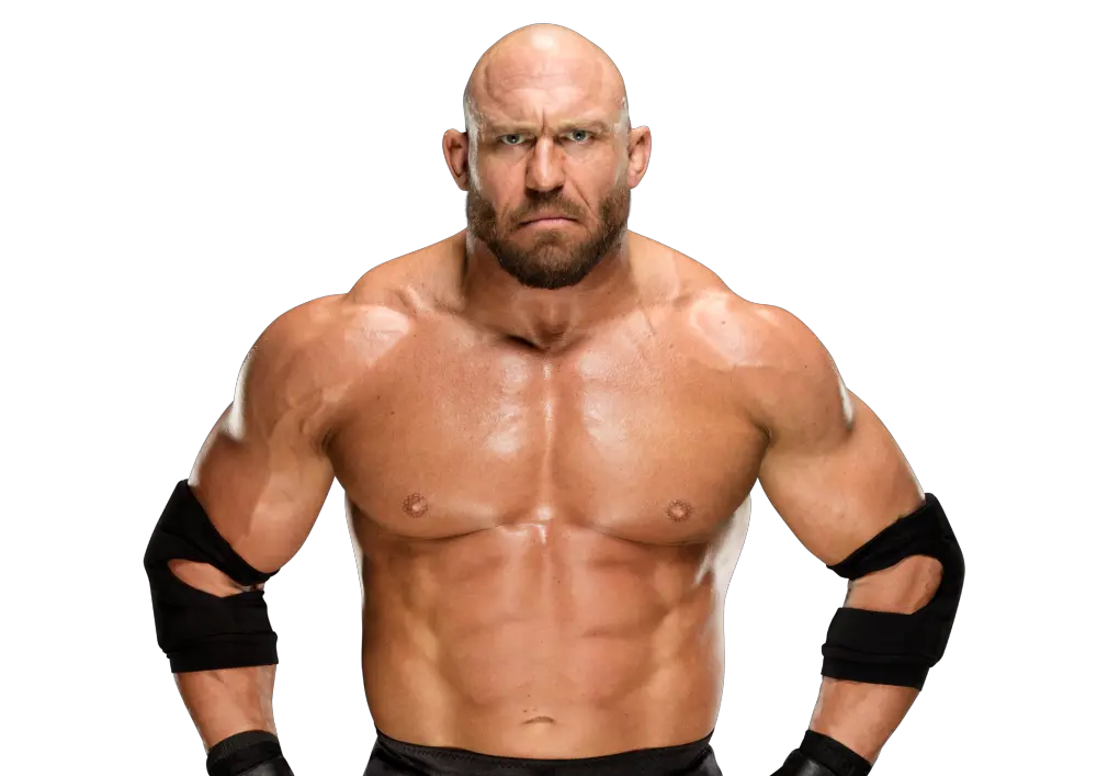 Jinder Mahal Gyno Png Image Ryback Wwe Jinder Mahal Png