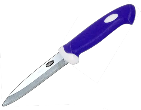 Knife Fork Spoon Png