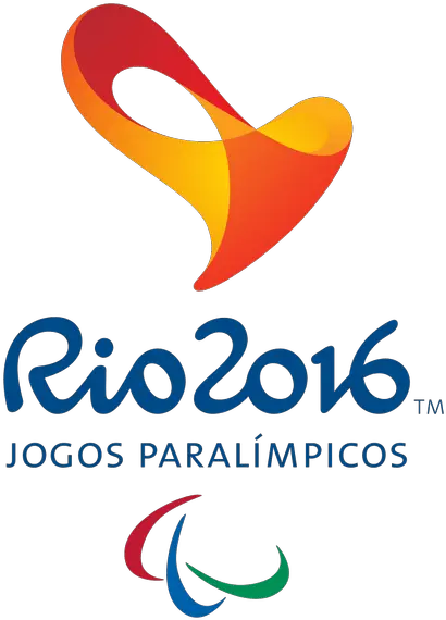 Wheelchair Fencing Officials Selected For Rio 2016 Rio 2016 Paralympics Png Instagram Icon 2016