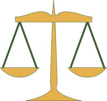 Justice Scales Clipart 12 362 X 340 Webcomicmsnet Clip Art Scales Of Justice Png Justice Scale Png