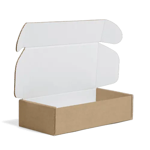 Download Hd Lumi Mailer Boxes Transparent Png Image Wood Boxes Png