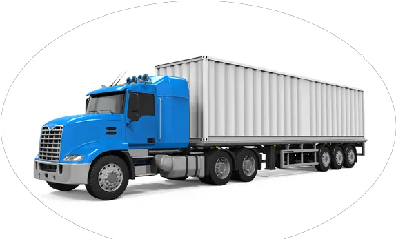 Get The Best Rates For Commercial Truck Insurance Au0026b Png Tow Truck Png