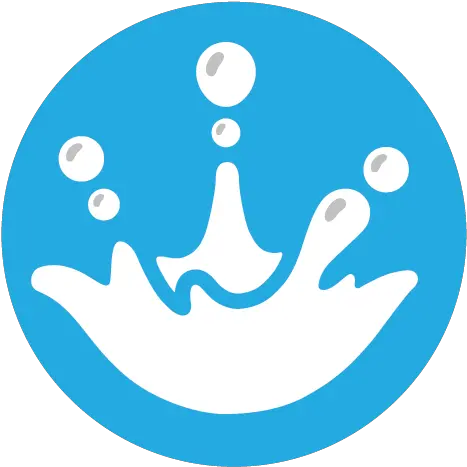 Splash Zone National Trail Parks U0026 Recreation District Dot Png Splash Icon Png