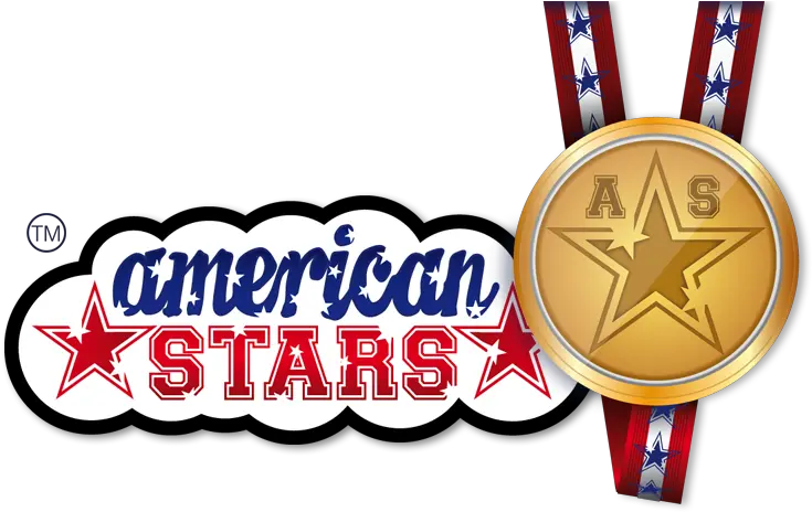 10ml American Stars Eliquids American Stars E Liquid Png American Stars Png