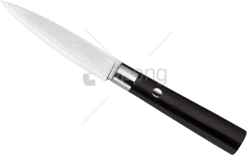 Knife Icon Png