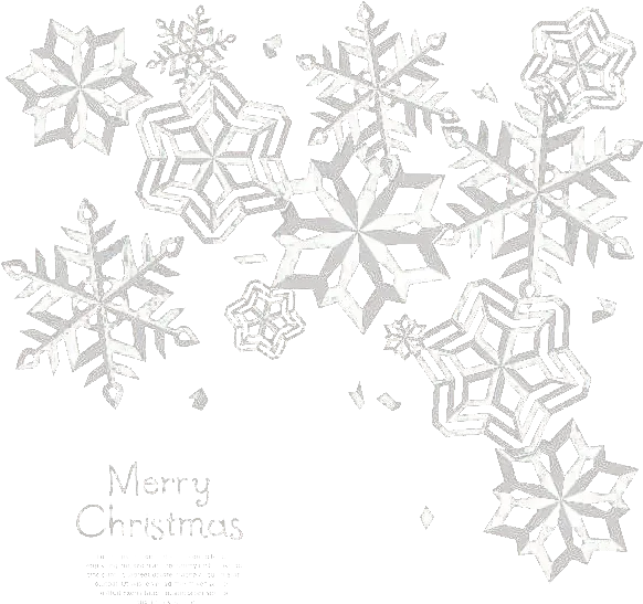 Snow Falling Png Download Christmas Day Snow Falling Png