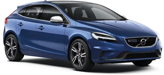 Volvo Services Mototek Auto Service Pretoria Volvo V40 Png Volvo Png