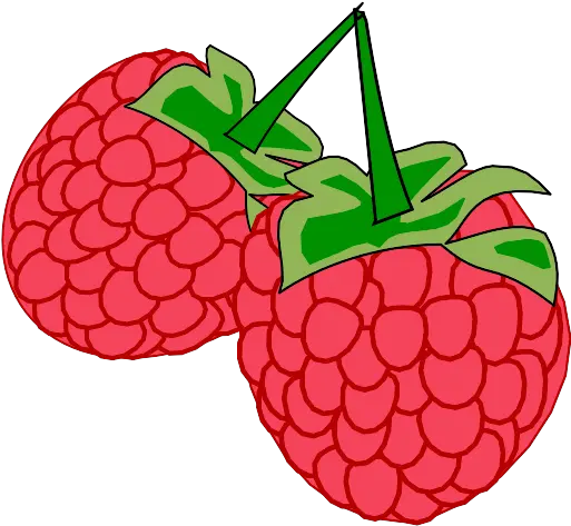 Raspberries Vector Svg Icon Png Repo Free Png Icons Fresh Raspberry Icon