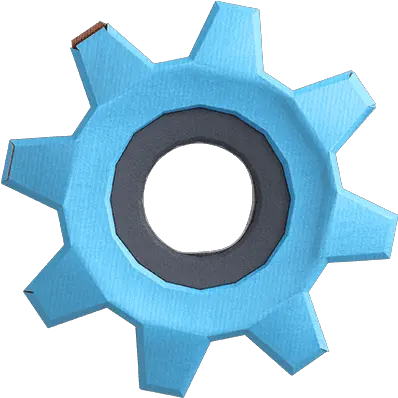 Seo Search Engine Optimization Top Floor Marketing Dot Png Search Engine Marketing Icon