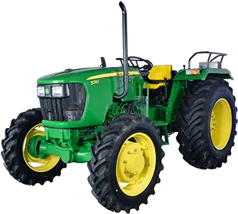 Compare John Deere In India Tractor Comparison John Deere 5310 4wd Price In India Png John Deere Tractor Png