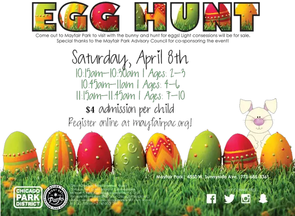 Download Easter Egg Hunt Png Easter Eggs Free Png Ultra Hd Easter Wallpaper Hd Easter Eggs Transparent Background