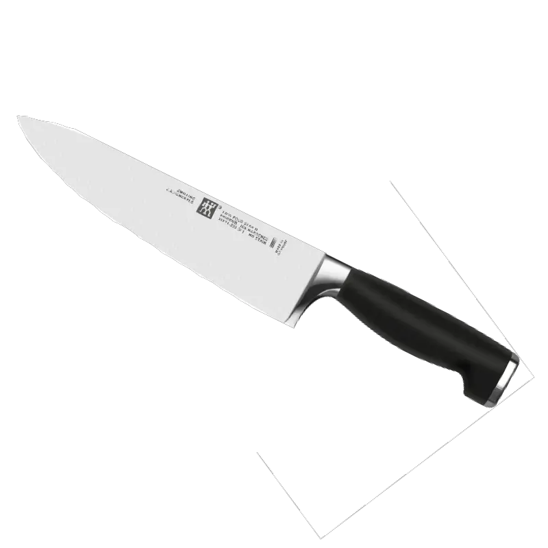 Knife Fork Png