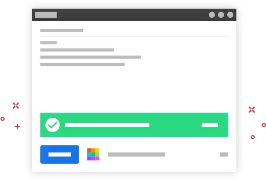 Compress And Convert Pdf Files Directly In Gmail With Screenshot Png Gmail Icon Transparent